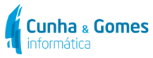 cunhaegomes.com.pt