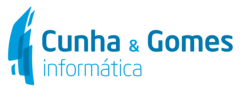 Cunha e Gomes Informática